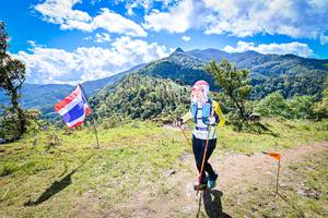 BIB: 
                            <button type="button" onclick="openModal(19179781)" class="btn btn-primary btn-sm float-right btn-popup" data-toggle="modal" data-target=".modal-high-quality">
                        <i class="fas fa-shopping-cart"></i> Add to Cart
                    </button>
                                            <button type="button" onclick="isThisMe(19179781, true)" class="btn btn-success btn-sm float-right btn-popup btn-isme hidden" data-toggle="tooltip" data-placement="bottom" title="นี่คือรูปของคุณใช่ไหม คลิกที่นี่เพื่อเอาเข้าอัลบั้ม">
                        <i class="fas fa-plus"></i> Add to album
                    </button>
                    <button type="button" onclick="isThisMe(19179781, false)" class="btn btn-warning btn-sm float-right btn-popup btn-isnotme hidden">
                        <i class="fas fa-ban"></i> Remove from album
                    </button>