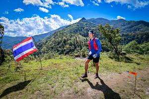 BIB: 
                            <button type="button" onclick="openModal(19177646)" class="btn btn-primary btn-sm float-right btn-popup" data-toggle="modal" data-target=".modal-high-quality">
                        <i class="fas fa-shopping-cart"></i> Add to Cart
                    </button>
                                            <button type="button" onclick="isThisMe(19177646, true)" class="btn btn-success btn-sm float-right btn-popup btn-isme hidden" data-toggle="tooltip" data-placement="bottom" title="นี่คือรูปของคุณใช่ไหม คลิกที่นี่เพื่อเอาเข้าอัลบั้ม">
                        <i class="fas fa-plus"></i> Add to album
                    </button>
                    <button type="button" onclick="isThisMe(19177646, false)" class="btn btn-warning btn-sm float-right btn-popup btn-isnotme hidden">
                        <i class="fas fa-ban"></i> Remove from album
                    </button>