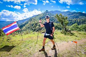 BIB: 
                            <button type="button" onclick="openModal(19179186)" class="btn btn-primary btn-sm float-right btn-popup" data-toggle="modal" data-target=".modal-high-quality">
                        <i class="fas fa-shopping-cart"></i> Add to Cart
                    </button>
                                            <button type="button" onclick="isThisMe(19179186, true)" class="btn btn-success btn-sm float-right btn-popup btn-isme hidden" data-toggle="tooltip" data-placement="bottom" title="นี่คือรูปของคุณใช่ไหม คลิกที่นี่เพื่อเอาเข้าอัลบั้ม">
                        <i class="fas fa-plus"></i> Add to album
                    </button>
                    <button type="button" onclick="isThisMe(19179186, false)" class="btn btn-warning btn-sm float-right btn-popup btn-isnotme hidden">
                        <i class="fas fa-ban"></i> Remove from album
                    </button>