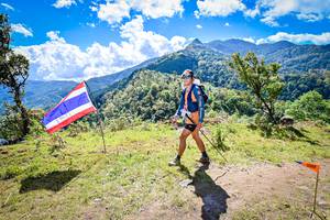 BIB: 
                            <button type="button" onclick="openModal(19179635)" class="btn btn-primary btn-sm float-right btn-popup" data-toggle="modal" data-target=".modal-high-quality">
                        <i class="fas fa-shopping-cart"></i> Add to Cart
                    </button>
                                            <button type="button" onclick="isThisMe(19179635, true)" class="btn btn-success btn-sm float-right btn-popup btn-isme hidden" data-toggle="tooltip" data-placement="bottom" title="นี่คือรูปของคุณใช่ไหม คลิกที่นี่เพื่อเอาเข้าอัลบั้ม">
                        <i class="fas fa-plus"></i> Add to album
                    </button>
                    <button type="button" onclick="isThisMe(19179635, false)" class="btn btn-warning btn-sm float-right btn-popup btn-isnotme hidden">
                        <i class="fas fa-ban"></i> Remove from album
                    </button>