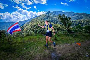 BIB: 
                            <button type="button" onclick="openModal(19178376)" class="btn btn-primary btn-sm float-right btn-popup" data-toggle="modal" data-target=".modal-high-quality">
                        <i class="fas fa-shopping-cart"></i> Add to Cart
                    </button>
                                            <button type="button" onclick="isThisMe(19178376, true)" class="btn btn-success btn-sm float-right btn-popup btn-isme hidden" data-toggle="tooltip" data-placement="bottom" title="นี่คือรูปของคุณใช่ไหม คลิกที่นี่เพื่อเอาเข้าอัลบั้ม">
                        <i class="fas fa-plus"></i> Add to album
                    </button>
                    <button type="button" onclick="isThisMe(19178376, false)" class="btn btn-warning btn-sm float-right btn-popup btn-isnotme hidden">
                        <i class="fas fa-ban"></i> Remove from album
                    </button>