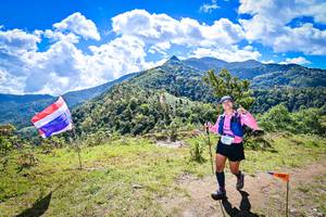 BIB: 
                            <button type="button" onclick="openModal(19180496)" class="btn btn-primary btn-sm float-right btn-popup" data-toggle="modal" data-target=".modal-high-quality">
                        <i class="fas fa-shopping-cart"></i> Add to Cart
                    </button>
                                            <button type="button" onclick="isThisMe(19180496, true)" class="btn btn-success btn-sm float-right btn-popup btn-isme hidden" data-toggle="tooltip" data-placement="bottom" title="นี่คือรูปของคุณใช่ไหม คลิกที่นี่เพื่อเอาเข้าอัลบั้ม">
                        <i class="fas fa-plus"></i> Add to album
                    </button>
                    <button type="button" onclick="isThisMe(19180496, false)" class="btn btn-warning btn-sm float-right btn-popup btn-isnotme hidden">
                        <i class="fas fa-ban"></i> Remove from album
                    </button>