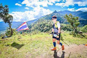 BIB: 
                            <button type="button" onclick="openModal(19179868)" class="btn btn-primary btn-sm float-right btn-popup" data-toggle="modal" data-target=".modal-high-quality">
                        <i class="fas fa-shopping-cart"></i> Add to Cart
                    </button>
                                            <button type="button" onclick="isThisMe(19179868, true)" class="btn btn-success btn-sm float-right btn-popup btn-isme hidden" data-toggle="tooltip" data-placement="bottom" title="นี่คือรูปของคุณใช่ไหม คลิกที่นี่เพื่อเอาเข้าอัลบั้ม">
                        <i class="fas fa-plus"></i> Add to album
                    </button>
                    <button type="button" onclick="isThisMe(19179868, false)" class="btn btn-warning btn-sm float-right btn-popup btn-isnotme hidden">
                        <i class="fas fa-ban"></i> Remove from album
                    </button>