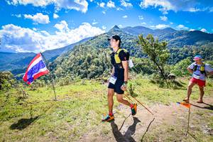 BIB: 
                            <button type="button" onclick="openModal(19179317)" class="btn btn-primary btn-sm float-right btn-popup" data-toggle="modal" data-target=".modal-high-quality">
                        <i class="fas fa-shopping-cart"></i> Add to Cart
                    </button>
                                            <button type="button" onclick="isThisMe(19179317, true)" class="btn btn-success btn-sm float-right btn-popup btn-isme hidden" data-toggle="tooltip" data-placement="bottom" title="นี่คือรูปของคุณใช่ไหม คลิกที่นี่เพื่อเอาเข้าอัลบั้ม">
                        <i class="fas fa-plus"></i> Add to album
                    </button>
                    <button type="button" onclick="isThisMe(19179317, false)" class="btn btn-warning btn-sm float-right btn-popup btn-isnotme hidden">
                        <i class="fas fa-ban"></i> Remove from album
                    </button>