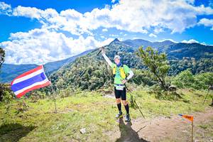 BIB: 
                            <button type="button" onclick="openModal(19180032)" class="btn btn-primary btn-sm float-right btn-popup" data-toggle="modal" data-target=".modal-high-quality">
                        <i class="fas fa-shopping-cart"></i> Add to Cart
                    </button>
                                            <button type="button" onclick="isThisMe(19180032, true)" class="btn btn-success btn-sm float-right btn-popup btn-isme hidden" data-toggle="tooltip" data-placement="bottom" title="นี่คือรูปของคุณใช่ไหม คลิกที่นี่เพื่อเอาเข้าอัลบั้ม">
                        <i class="fas fa-plus"></i> Add to album
                    </button>
                    <button type="button" onclick="isThisMe(19180032, false)" class="btn btn-warning btn-sm float-right btn-popup btn-isnotme hidden">
                        <i class="fas fa-ban"></i> Remove from album
                    </button>