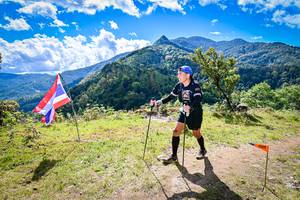 BIB: 
                            <button type="button" onclick="openModal(19178727)" class="btn btn-primary btn-sm float-right btn-popup" data-toggle="modal" data-target=".modal-high-quality">
                        <i class="fas fa-shopping-cart"></i> Add to Cart
                    </button>
                                            <button type="button" onclick="isThisMe(19178727, true)" class="btn btn-success btn-sm float-right btn-popup btn-isme hidden" data-toggle="tooltip" data-placement="bottom" title="นี่คือรูปของคุณใช่ไหม คลิกที่นี่เพื่อเอาเข้าอัลบั้ม">
                        <i class="fas fa-plus"></i> Add to album
                    </button>
                    <button type="button" onclick="isThisMe(19178727, false)" class="btn btn-warning btn-sm float-right btn-popup btn-isnotme hidden">
                        <i class="fas fa-ban"></i> Remove from album
                    </button>