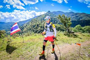 BIB: 
                            <button type="button" onclick="openModal(19178539)" class="btn btn-primary btn-sm float-right btn-popup" data-toggle="modal" data-target=".modal-high-quality">
                        <i class="fas fa-shopping-cart"></i> Add to Cart
                    </button>
                                            <button type="button" onclick="isThisMe(19178539, true)" class="btn btn-success btn-sm float-right btn-popup btn-isme hidden" data-toggle="tooltip" data-placement="bottom" title="นี่คือรูปของคุณใช่ไหม คลิกที่นี่เพื่อเอาเข้าอัลบั้ม">
                        <i class="fas fa-plus"></i> Add to album
                    </button>
                    <button type="button" onclick="isThisMe(19178539, false)" class="btn btn-warning btn-sm float-right btn-popup btn-isnotme hidden">
                        <i class="fas fa-ban"></i> Remove from album
                    </button>