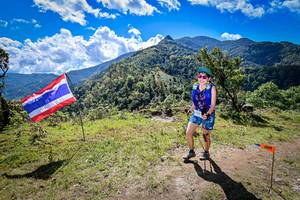 BIB: 
                            <button type="button" onclick="openModal(19177911)" class="btn btn-primary btn-sm float-right btn-popup" data-toggle="modal" data-target=".modal-high-quality">
                        <i class="fas fa-shopping-cart"></i> Add to Cart
                    </button>
                                            <button type="button" onclick="isThisMe(19177911, true)" class="btn btn-success btn-sm float-right btn-popup btn-isme hidden" data-toggle="tooltip" data-placement="bottom" title="นี่คือรูปของคุณใช่ไหม คลิกที่นี่เพื่อเอาเข้าอัลบั้ม">
                        <i class="fas fa-plus"></i> Add to album
                    </button>
                    <button type="button" onclick="isThisMe(19177911, false)" class="btn btn-warning btn-sm float-right btn-popup btn-isnotme hidden">
                        <i class="fas fa-ban"></i> Remove from album
                    </button>