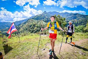 BIB: 
                            <button type="button" onclick="openModal(19179677)" class="btn btn-primary btn-sm float-right btn-popup" data-toggle="modal" data-target=".modal-high-quality">
                        <i class="fas fa-shopping-cart"></i> Add to Cart
                    </button>
                                            <button type="button" onclick="isThisMe(19179677, true)" class="btn btn-success btn-sm float-right btn-popup btn-isme hidden" data-toggle="tooltip" data-placement="bottom" title="นี่คือรูปของคุณใช่ไหม คลิกที่นี่เพื่อเอาเข้าอัลบั้ม">
                        <i class="fas fa-plus"></i> Add to album
                    </button>
                    <button type="button" onclick="isThisMe(19179677, false)" class="btn btn-warning btn-sm float-right btn-popup btn-isnotme hidden">
                        <i class="fas fa-ban"></i> Remove from album
                    </button>