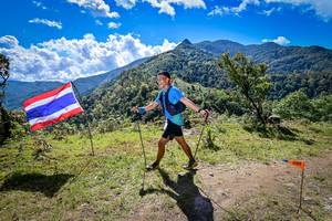 BIB: 
                            <button type="button" onclick="openModal(19177396)" class="btn btn-primary btn-sm float-right btn-popup" data-toggle="modal" data-target=".modal-high-quality">
                        <i class="fas fa-shopping-cart"></i> Add to Cart
                    </button>
                                            <button type="button" onclick="isThisMe(19177396, true)" class="btn btn-success btn-sm float-right btn-popup btn-isme hidden" data-toggle="tooltip" data-placement="bottom" title="นี่คือรูปของคุณใช่ไหม คลิกที่นี่เพื่อเอาเข้าอัลบั้ม">
                        <i class="fas fa-plus"></i> Add to album
                    </button>
                    <button type="button" onclick="isThisMe(19177396, false)" class="btn btn-warning btn-sm float-right btn-popup btn-isnotme hidden">
                        <i class="fas fa-ban"></i> Remove from album
                    </button>