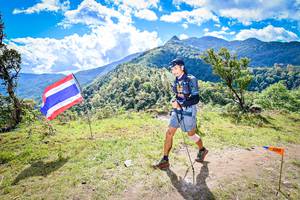 BIB: 
                            <button type="button" onclick="openModal(19179916)" class="btn btn-primary btn-sm float-right btn-popup" data-toggle="modal" data-target=".modal-high-quality">
                        <i class="fas fa-shopping-cart"></i> Add to Cart
                    </button>
                                            <button type="button" onclick="isThisMe(19179916, true)" class="btn btn-success btn-sm float-right btn-popup btn-isme hidden" data-toggle="tooltip" data-placement="bottom" title="นี่คือรูปของคุณใช่ไหม คลิกที่นี่เพื่อเอาเข้าอัลบั้ม">
                        <i class="fas fa-plus"></i> Add to album
                    </button>
                    <button type="button" onclick="isThisMe(19179916, false)" class="btn btn-warning btn-sm float-right btn-popup btn-isnotme hidden">
                        <i class="fas fa-ban"></i> Remove from album
                    </button>