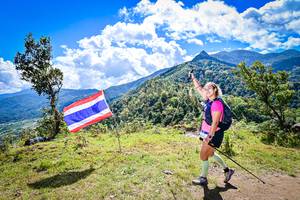 BIB: 
                            <button type="button" onclick="openModal(19180303)" class="btn btn-primary btn-sm float-right btn-popup" data-toggle="modal" data-target=".modal-high-quality">
                        <i class="fas fa-shopping-cart"></i> Add to Cart
                    </button>
                                            <button type="button" onclick="isThisMe(19180303, true)" class="btn btn-success btn-sm float-right btn-popup btn-isme hidden" data-toggle="tooltip" data-placement="bottom" title="นี่คือรูปของคุณใช่ไหม คลิกที่นี่เพื่อเอาเข้าอัลบั้ม">
                        <i class="fas fa-plus"></i> Add to album
                    </button>
                    <button type="button" onclick="isThisMe(19180303, false)" class="btn btn-warning btn-sm float-right btn-popup btn-isnotme hidden">
                        <i class="fas fa-ban"></i> Remove from album
                    </button>