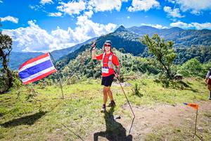 BIB: 
                            <button type="button" onclick="openModal(19179594)" class="btn btn-primary btn-sm float-right btn-popup" data-toggle="modal" data-target=".modal-high-quality">
                        <i class="fas fa-shopping-cart"></i> Add to Cart
                    </button>
                                            <button type="button" onclick="isThisMe(19179594, true)" class="btn btn-success btn-sm float-right btn-popup btn-isme hidden" data-toggle="tooltip" data-placement="bottom" title="นี่คือรูปของคุณใช่ไหม คลิกที่นี่เพื่อเอาเข้าอัลบั้ม">
                        <i class="fas fa-plus"></i> Add to album
                    </button>
                    <button type="button" onclick="isThisMe(19179594, false)" class="btn btn-warning btn-sm float-right btn-popup btn-isnotme hidden">
                        <i class="fas fa-ban"></i> Remove from album
                    </button>