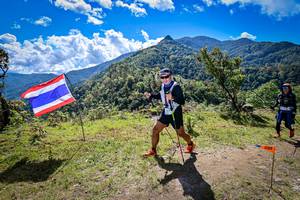 BIB: 
                            <button type="button" onclick="openModal(19177528)" class="btn btn-primary btn-sm float-right btn-popup" data-toggle="modal" data-target=".modal-high-quality">
                        <i class="fas fa-shopping-cart"></i> Add to Cart
                    </button>
                                            <button type="button" onclick="isThisMe(19177528, true)" class="btn btn-success btn-sm float-right btn-popup btn-isme hidden" data-toggle="tooltip" data-placement="bottom" title="นี่คือรูปของคุณใช่ไหม คลิกที่นี่เพื่อเอาเข้าอัลบั้ม">
                        <i class="fas fa-plus"></i> Add to album
                    </button>
                    <button type="button" onclick="isThisMe(19177528, false)" class="btn btn-warning btn-sm float-right btn-popup btn-isnotme hidden">
                        <i class="fas fa-ban"></i> Remove from album
                    </button>