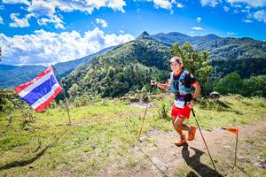 BIB: 197
                            <button type="button" onclick="openModal(19178698)" class="btn btn-primary btn-sm float-right btn-popup" data-toggle="modal" data-target=".modal-high-quality">
                        <i class="fas fa-shopping-cart"></i> Add to Cart
                    </button>
                                            <button type="button" onclick="isThisMe(19178698, true)" class="btn btn-success btn-sm float-right btn-popup btn-isme hidden" data-toggle="tooltip" data-placement="bottom" title="นี่คือรูปของคุณใช่ไหม คลิกที่นี่เพื่อเอาเข้าอัลบั้ม">
                        <i class="fas fa-plus"></i> Add to album
                    </button>
                    <button type="button" onclick="isThisMe(19178698, false)" class="btn btn-warning btn-sm float-right btn-popup btn-isnotme hidden">
                        <i class="fas fa-ban"></i> Remove from album
                    </button>