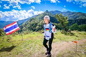 BIB: 
                            <button type="button" onclick="openModal(19178661)" class="btn btn-primary btn-sm float-right btn-popup" data-toggle="modal" data-target=".modal-high-quality">
                        <i class="fas fa-shopping-cart"></i> Add to Cart
                    </button>
                                            <button type="button" onclick="isThisMe(19178661, true)" class="btn btn-success btn-sm float-right btn-popup btn-isme hidden" data-toggle="tooltip" data-placement="bottom" title="นี่คือรูปของคุณใช่ไหม คลิกที่นี่เพื่อเอาเข้าอัลบั้ม">
                        <i class="fas fa-plus"></i> Add to album
                    </button>
                    <button type="button" onclick="isThisMe(19178661, false)" class="btn btn-warning btn-sm float-right btn-popup btn-isnotme hidden">
                        <i class="fas fa-ban"></i> Remove from album
                    </button>