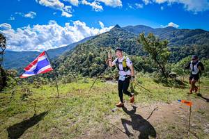 BIB: 
                            <button type="button" onclick="openModal(19177481)" class="btn btn-primary btn-sm float-right btn-popup" data-toggle="modal" data-target=".modal-high-quality">
                        <i class="fas fa-shopping-cart"></i> Add to Cart
                    </button>
                                            <button type="button" onclick="isThisMe(19177481, true)" class="btn btn-success btn-sm float-right btn-popup btn-isme hidden" data-toggle="tooltip" data-placement="bottom" title="นี่คือรูปของคุณใช่ไหม คลิกที่นี่เพื่อเอาเข้าอัลบั้ม">
                        <i class="fas fa-plus"></i> Add to album
                    </button>
                    <button type="button" onclick="isThisMe(19177481, false)" class="btn btn-warning btn-sm float-right btn-popup btn-isnotme hidden">
                        <i class="fas fa-ban"></i> Remove from album
                    </button>