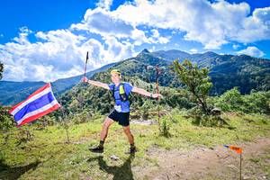 BIB: 
                            <button type="button" onclick="openModal(19180211)" class="btn btn-primary btn-sm float-right btn-popup" data-toggle="modal" data-target=".modal-high-quality">
                        <i class="fas fa-shopping-cart"></i> Add to Cart
                    </button>
                                            <button type="button" onclick="isThisMe(19180211, true)" class="btn btn-success btn-sm float-right btn-popup btn-isme hidden" data-toggle="tooltip" data-placement="bottom" title="นี่คือรูปของคุณใช่ไหม คลิกที่นี่เพื่อเอาเข้าอัลบั้ม">
                        <i class="fas fa-plus"></i> Add to album
                    </button>
                    <button type="button" onclick="isThisMe(19180211, false)" class="btn btn-warning btn-sm float-right btn-popup btn-isnotme hidden">
                        <i class="fas fa-ban"></i> Remove from album
                    </button>