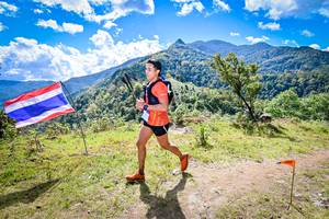 BIB: 
                            <button type="button" onclick="openModal(19179134)" class="btn btn-primary btn-sm float-right btn-popup" data-toggle="modal" data-target=".modal-high-quality">
                        <i class="fas fa-shopping-cart"></i> Add to Cart
                    </button>
                                            <button type="button" onclick="isThisMe(19179134, true)" class="btn btn-success btn-sm float-right btn-popup btn-isme hidden" data-toggle="tooltip" data-placement="bottom" title="นี่คือรูปของคุณใช่ไหม คลิกที่นี่เพื่อเอาเข้าอัลบั้ม">
                        <i class="fas fa-plus"></i> Add to album
                    </button>
                    <button type="button" onclick="isThisMe(19179134, false)" class="btn btn-warning btn-sm float-right btn-popup btn-isnotme hidden">
                        <i class="fas fa-ban"></i> Remove from album
                    </button>