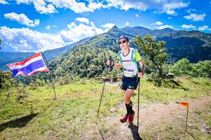 BIB: 1643
                            <button type="button" onclick="openModal(19179463)" class="btn btn-primary btn-sm float-right btn-popup" data-toggle="modal" data-target=".modal-high-quality">
                        <i class="fas fa-shopping-cart"></i> Add to Cart
                    </button>
                                            <button type="button" onclick="isThisMe(19179463, true)" class="btn btn-success btn-sm float-right btn-popup btn-isme hidden" data-toggle="tooltip" data-placement="bottom" title="นี่คือรูปของคุณใช่ไหม คลิกที่นี่เพื่อเอาเข้าอัลบั้ม">
                        <i class="fas fa-plus"></i> Add to album
                    </button>
                    <button type="button" onclick="isThisMe(19179463, false)" class="btn btn-warning btn-sm float-right btn-popup btn-isnotme hidden">
                        <i class="fas fa-ban"></i> Remove from album
                    </button>