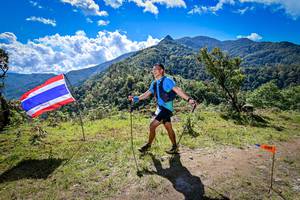 BIB: 
                            <button type="button" onclick="openModal(19177394)" class="btn btn-primary btn-sm float-right btn-popup" data-toggle="modal" data-target=".modal-high-quality">
                        <i class="fas fa-shopping-cart"></i> Add to Cart
                    </button>
                                            <button type="button" onclick="isThisMe(19177394, true)" class="btn btn-success btn-sm float-right btn-popup btn-isme hidden" data-toggle="tooltip" data-placement="bottom" title="นี่คือรูปของคุณใช่ไหม คลิกที่นี่เพื่อเอาเข้าอัลบั้ม">
                        <i class="fas fa-plus"></i> Add to album
                    </button>
                    <button type="button" onclick="isThisMe(19177394, false)" class="btn btn-warning btn-sm float-right btn-popup btn-isnotme hidden">
                        <i class="fas fa-ban"></i> Remove from album
                    </button>