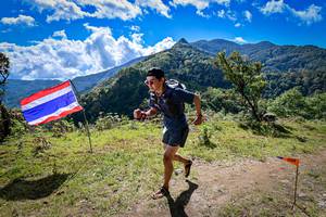 BIB: 
                            <button type="button" onclick="openModal(19178143)" class="btn btn-primary btn-sm float-right btn-popup" data-toggle="modal" data-target=".modal-high-quality">
                        <i class="fas fa-shopping-cart"></i> Add to Cart
                    </button>
                                            <button type="button" onclick="isThisMe(19178143, true)" class="btn btn-success btn-sm float-right btn-popup btn-isme hidden" data-toggle="tooltip" data-placement="bottom" title="นี่คือรูปของคุณใช่ไหม คลิกที่นี่เพื่อเอาเข้าอัลบั้ม">
                        <i class="fas fa-plus"></i> Add to album
                    </button>
                    <button type="button" onclick="isThisMe(19178143, false)" class="btn btn-warning btn-sm float-right btn-popup btn-isnotme hidden">
                        <i class="fas fa-ban"></i> Remove from album
                    </button>