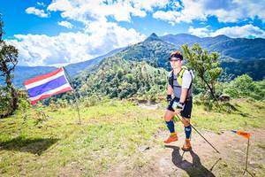 BIB: 
                            <button type="button" onclick="openModal(19179865)" class="btn btn-primary btn-sm float-right btn-popup" data-toggle="modal" data-target=".modal-high-quality">
                        <i class="fas fa-shopping-cart"></i> Add to Cart
                    </button>
                                            <button type="button" onclick="isThisMe(19179865, true)" class="btn btn-success btn-sm float-right btn-popup btn-isme hidden" data-toggle="tooltip" data-placement="bottom" title="นี่คือรูปของคุณใช่ไหม คลิกที่นี่เพื่อเอาเข้าอัลบั้ม">
                        <i class="fas fa-plus"></i> Add to album
                    </button>
                    <button type="button" onclick="isThisMe(19179865, false)" class="btn btn-warning btn-sm float-right btn-popup btn-isnotme hidden">
                        <i class="fas fa-ban"></i> Remove from album
                    </button>