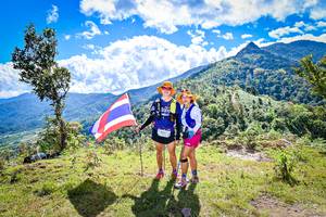 BIB: 
                            <button type="button" onclick="openModal(19180002)" class="btn btn-primary btn-sm float-right btn-popup" data-toggle="modal" data-target=".modal-high-quality">
                        <i class="fas fa-shopping-cart"></i> Add to Cart
                    </button>
                                            <button type="button" onclick="isThisMe(19180002, true)" class="btn btn-success btn-sm float-right btn-popup btn-isme hidden" data-toggle="tooltip" data-placement="bottom" title="นี่คือรูปของคุณใช่ไหม คลิกที่นี่เพื่อเอาเข้าอัลบั้ม">
                        <i class="fas fa-plus"></i> Add to album
                    </button>
                    <button type="button" onclick="isThisMe(19180002, false)" class="btn btn-warning btn-sm float-right btn-popup btn-isnotme hidden">
                        <i class="fas fa-ban"></i> Remove from album
                    </button>