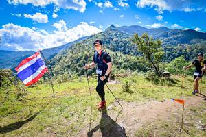 BIB: 
                            <button type="button" onclick="openModal(19179298)" class="btn btn-primary btn-sm float-right btn-popup" data-toggle="modal" data-target=".modal-high-quality">
                        <i class="fas fa-shopping-cart"></i> Add to Cart
                    </button>
                                            <button type="button" onclick="isThisMe(19179298, true)" class="btn btn-success btn-sm float-right btn-popup btn-isme hidden" data-toggle="tooltip" data-placement="bottom" title="นี่คือรูปของคุณใช่ไหม คลิกที่นี่เพื่อเอาเข้าอัลบั้ม">
                        <i class="fas fa-plus"></i> Add to album
                    </button>
                    <button type="button" onclick="isThisMe(19179298, false)" class="btn btn-warning btn-sm float-right btn-popup btn-isnotme hidden">
                        <i class="fas fa-ban"></i> Remove from album
                    </button>