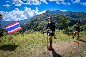 BIB: 
                            <button type="button" onclick="openModal(19178036)" class="btn btn-primary btn-sm float-right btn-popup" data-toggle="modal" data-target=".modal-high-quality">
                        <i class="fas fa-shopping-cart"></i> Add to Cart
                    </button>
                                            <button type="button" onclick="isThisMe(19178036, true)" class="btn btn-success btn-sm float-right btn-popup btn-isme hidden" data-toggle="tooltip" data-placement="bottom" title="นี่คือรูปของคุณใช่ไหม คลิกที่นี่เพื่อเอาเข้าอัลบั้ม">
                        <i class="fas fa-plus"></i> Add to album
                    </button>
                    <button type="button" onclick="isThisMe(19178036, false)" class="btn btn-warning btn-sm float-right btn-popup btn-isnotme hidden">
                        <i class="fas fa-ban"></i> Remove from album
                    </button>