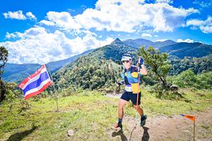 BIB: 
                            <button type="button" onclick="openModal(19180046)" class="btn btn-primary btn-sm float-right btn-popup" data-toggle="modal" data-target=".modal-high-quality">
                        <i class="fas fa-shopping-cart"></i> Add to Cart
                    </button>
                                            <button type="button" onclick="isThisMe(19180046, true)" class="btn btn-success btn-sm float-right btn-popup btn-isme hidden" data-toggle="tooltip" data-placement="bottom" title="นี่คือรูปของคุณใช่ไหม คลิกที่นี่เพื่อเอาเข้าอัลบั้ม">
                        <i class="fas fa-plus"></i> Add to album
                    </button>
                    <button type="button" onclick="isThisMe(19180046, false)" class="btn btn-warning btn-sm float-right btn-popup btn-isnotme hidden">
                        <i class="fas fa-ban"></i> Remove from album
                    </button>