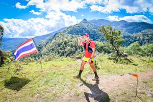 BIB: 
                            <button type="button" onclick="openModal(19179783)" class="btn btn-primary btn-sm float-right btn-popup" data-toggle="modal" data-target=".modal-high-quality">
                        <i class="fas fa-shopping-cart"></i> Add to Cart
                    </button>
                                            <button type="button" onclick="isThisMe(19179783, true)" class="btn btn-success btn-sm float-right btn-popup btn-isme hidden" data-toggle="tooltip" data-placement="bottom" title="นี่คือรูปของคุณใช่ไหม คลิกที่นี่เพื่อเอาเข้าอัลบั้ม">
                        <i class="fas fa-plus"></i> Add to album
                    </button>
                    <button type="button" onclick="isThisMe(19179783, false)" class="btn btn-warning btn-sm float-right btn-popup btn-isnotme hidden">
                        <i class="fas fa-ban"></i> Remove from album
                    </button>