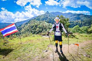 BIB: 9433
                            <button type="button" onclick="openModal(19179695)" class="btn btn-primary btn-sm float-right btn-popup" data-toggle="modal" data-target=".modal-high-quality">
                        <i class="fas fa-shopping-cart"></i> Add to Cart
                    </button>
                                            <button type="button" onclick="isThisMe(19179695, true)" class="btn btn-success btn-sm float-right btn-popup btn-isme hidden" data-toggle="tooltip" data-placement="bottom" title="นี่คือรูปของคุณใช่ไหม คลิกที่นี่เพื่อเอาเข้าอัลบั้ม">
                        <i class="fas fa-plus"></i> Add to album
                    </button>
                    <button type="button" onclick="isThisMe(19179695, false)" class="btn btn-warning btn-sm float-right btn-popup btn-isnotme hidden">
                        <i class="fas fa-ban"></i> Remove from album
                    </button>