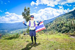 BIB: 
                            <button type="button" onclick="openModal(19180020)" class="btn btn-primary btn-sm float-right btn-popup" data-toggle="modal" data-target=".modal-high-quality">
                        <i class="fas fa-shopping-cart"></i> Add to Cart
                    </button>
                                            <button type="button" onclick="isThisMe(19180020, true)" class="btn btn-success btn-sm float-right btn-popup btn-isme hidden" data-toggle="tooltip" data-placement="bottom" title="นี่คือรูปของคุณใช่ไหม คลิกที่นี่เพื่อเอาเข้าอัลบั้ม">
                        <i class="fas fa-plus"></i> Add to album
                    </button>
                    <button type="button" onclick="isThisMe(19180020, false)" class="btn btn-warning btn-sm float-right btn-popup btn-isnotme hidden">
                        <i class="fas fa-ban"></i> Remove from album
                    </button>