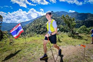 BIB: 
                            <button type="button" onclick="openModal(19177886)" class="btn btn-primary btn-sm float-right btn-popup" data-toggle="modal" data-target=".modal-high-quality">
                        <i class="fas fa-shopping-cart"></i> Add to Cart
                    </button>
                                            <button type="button" onclick="isThisMe(19177886, true)" class="btn btn-success btn-sm float-right btn-popup btn-isme hidden" data-toggle="tooltip" data-placement="bottom" title="นี่คือรูปของคุณใช่ไหม คลิกที่นี่เพื่อเอาเข้าอัลบั้ม">
                        <i class="fas fa-plus"></i> Add to album
                    </button>
                    <button type="button" onclick="isThisMe(19177886, false)" class="btn btn-warning btn-sm float-right btn-popup btn-isnotme hidden">
                        <i class="fas fa-ban"></i> Remove from album
                    </button>