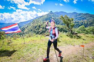 BIB: 
                            <button type="button" onclick="openModal(19178478)" class="btn btn-primary btn-sm float-right btn-popup" data-toggle="modal" data-target=".modal-high-quality">
                        <i class="fas fa-shopping-cart"></i> Add to Cart
                    </button>
                                            <button type="button" onclick="isThisMe(19178478, true)" class="btn btn-success btn-sm float-right btn-popup btn-isme hidden" data-toggle="tooltip" data-placement="bottom" title="นี่คือรูปของคุณใช่ไหม คลิกที่นี่เพื่อเอาเข้าอัลบั้ม">
                        <i class="fas fa-plus"></i> Add to album
                    </button>
                    <button type="button" onclick="isThisMe(19178478, false)" class="btn btn-warning btn-sm float-right btn-popup btn-isnotme hidden">
                        <i class="fas fa-ban"></i> Remove from album
                    </button>