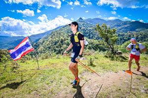 BIB: 
                            <button type="button" onclick="openModal(19179314)" class="btn btn-primary btn-sm float-right btn-popup" data-toggle="modal" data-target=".modal-high-quality">
                        <i class="fas fa-shopping-cart"></i> Add to Cart
                    </button>
                                            <button type="button" onclick="isThisMe(19179314, true)" class="btn btn-success btn-sm float-right btn-popup btn-isme hidden" data-toggle="tooltip" data-placement="bottom" title="นี่คือรูปของคุณใช่ไหม คลิกที่นี่เพื่อเอาเข้าอัลบั้ม">
                        <i class="fas fa-plus"></i> Add to album
                    </button>
                    <button type="button" onclick="isThisMe(19179314, false)" class="btn btn-warning btn-sm float-right btn-popup btn-isnotme hidden">
                        <i class="fas fa-ban"></i> Remove from album
                    </button>