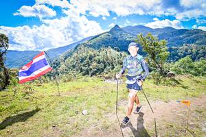 BIB: 
                            <button type="button" onclick="openModal(19179936)" class="btn btn-primary btn-sm float-right btn-popup" data-toggle="modal" data-target=".modal-high-quality">
                        <i class="fas fa-shopping-cart"></i> Add to Cart
                    </button>
                                            <button type="button" onclick="isThisMe(19179936, true)" class="btn btn-success btn-sm float-right btn-popup btn-isme hidden" data-toggle="tooltip" data-placement="bottom" title="นี่คือรูปของคุณใช่ไหม คลิกที่นี่เพื่อเอาเข้าอัลบั้ม">
                        <i class="fas fa-plus"></i> Add to album
                    </button>
                    <button type="button" onclick="isThisMe(19179936, false)" class="btn btn-warning btn-sm float-right btn-popup btn-isnotme hidden">
                        <i class="fas fa-ban"></i> Remove from album
                    </button>