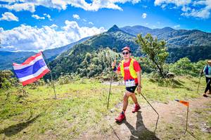 BIB: 
                            <button type="button" onclick="openModal(19178826)" class="btn btn-primary btn-sm float-right btn-popup" data-toggle="modal" data-target=".modal-high-quality">
                        <i class="fas fa-shopping-cart"></i> Add to Cart
                    </button>
                                            <button type="button" onclick="isThisMe(19178826, true)" class="btn btn-success btn-sm float-right btn-popup btn-isme hidden" data-toggle="tooltip" data-placement="bottom" title="นี่คือรูปของคุณใช่ไหม คลิกที่นี่เพื่อเอาเข้าอัลบั้ม">
                        <i class="fas fa-plus"></i> Add to album
                    </button>
                    <button type="button" onclick="isThisMe(19178826, false)" class="btn btn-warning btn-sm float-right btn-popup btn-isnotme hidden">
                        <i class="fas fa-ban"></i> Remove from album
                    </button>