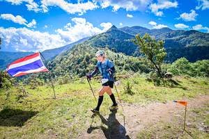 BIB: 
                            <button type="button" onclick="openModal(19179500)" class="btn btn-primary btn-sm float-right btn-popup" data-toggle="modal" data-target=".modal-high-quality">
                        <i class="fas fa-shopping-cart"></i> Add to Cart
                    </button>
                                            <button type="button" onclick="isThisMe(19179500, true)" class="btn btn-success btn-sm float-right btn-popup btn-isme hidden" data-toggle="tooltip" data-placement="bottom" title="นี่คือรูปของคุณใช่ไหม คลิกที่นี่เพื่อเอาเข้าอัลบั้ม">
                        <i class="fas fa-plus"></i> Add to album
                    </button>
                    <button type="button" onclick="isThisMe(19179500, false)" class="btn btn-warning btn-sm float-right btn-popup btn-isnotme hidden">
                        <i class="fas fa-ban"></i> Remove from album
                    </button>