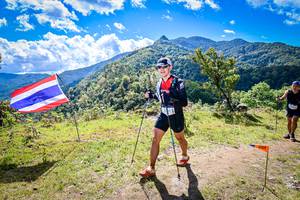 BIB: 
                            <button type="button" onclick="openModal(19178560)" class="btn btn-primary btn-sm float-right btn-popup" data-toggle="modal" data-target=".modal-high-quality">
                        <i class="fas fa-shopping-cart"></i> Add to Cart
                    </button>
                                            <button type="button" onclick="isThisMe(19178560, true)" class="btn btn-success btn-sm float-right btn-popup btn-isme hidden" data-toggle="tooltip" data-placement="bottom" title="นี่คือรูปของคุณใช่ไหม คลิกที่นี่เพื่อเอาเข้าอัลบั้ม">
                        <i class="fas fa-plus"></i> Add to album
                    </button>
                    <button type="button" onclick="isThisMe(19178560, false)" class="btn btn-warning btn-sm float-right btn-popup btn-isnotme hidden">
                        <i class="fas fa-ban"></i> Remove from album
                    </button>