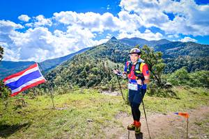 BIB: 
                            <button type="button" onclick="openModal(19180595)" class="btn btn-primary btn-sm float-right btn-popup" data-toggle="modal" data-target=".modal-high-quality">
                        <i class="fas fa-shopping-cart"></i> Add to Cart
                    </button>
                                            <button type="button" onclick="isThisMe(19180595, true)" class="btn btn-success btn-sm float-right btn-popup btn-isme hidden" data-toggle="tooltip" data-placement="bottom" title="นี่คือรูปของคุณใช่ไหม คลิกที่นี่เพื่อเอาเข้าอัลบั้ม">
                        <i class="fas fa-plus"></i> Add to album
                    </button>
                    <button type="button" onclick="isThisMe(19180595, false)" class="btn btn-warning btn-sm float-right btn-popup btn-isnotme hidden">
                        <i class="fas fa-ban"></i> Remove from album
                    </button>