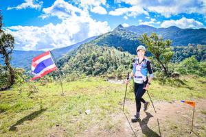 BIB: 1434
                            <button type="button" onclick="openModal(19179919)" class="btn btn-primary btn-sm float-right btn-popup" data-toggle="modal" data-target=".modal-high-quality">
                        <i class="fas fa-shopping-cart"></i> Add to Cart
                    </button>
                                            <button type="button" onclick="isThisMe(19179919, true)" class="btn btn-success btn-sm float-right btn-popup btn-isme hidden" data-toggle="tooltip" data-placement="bottom" title="นี่คือรูปของคุณใช่ไหม คลิกที่นี่เพื่อเอาเข้าอัลบั้ม">
                        <i class="fas fa-plus"></i> Add to album
                    </button>
                    <button type="button" onclick="isThisMe(19179919, false)" class="btn btn-warning btn-sm float-right btn-popup btn-isnotme hidden">
                        <i class="fas fa-ban"></i> Remove from album
                    </button>