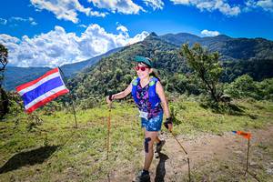 BIB: 
                            <button type="button" onclick="openModal(19177962)" class="btn btn-primary btn-sm float-right btn-popup" data-toggle="modal" data-target=".modal-high-quality">
                        <i class="fas fa-shopping-cart"></i> Add to Cart
                    </button>
                                            <button type="button" onclick="isThisMe(19177962, true)" class="btn btn-success btn-sm float-right btn-popup btn-isme hidden" data-toggle="tooltip" data-placement="bottom" title="นี่คือรูปของคุณใช่ไหม คลิกที่นี่เพื่อเอาเข้าอัลบั้ม">
                        <i class="fas fa-plus"></i> Add to album
                    </button>
                    <button type="button" onclick="isThisMe(19177962, false)" class="btn btn-warning btn-sm float-right btn-popup btn-isnotme hidden">
                        <i class="fas fa-ban"></i> Remove from album
                    </button>