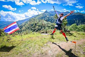 BIB: 
                            <button type="button" onclick="openModal(19179461)" class="btn btn-primary btn-sm float-right btn-popup" data-toggle="modal" data-target=".modal-high-quality">
                        <i class="fas fa-shopping-cart"></i> Add to Cart
                    </button>
                                            <button type="button" onclick="isThisMe(19179461, true)" class="btn btn-success btn-sm float-right btn-popup btn-isme hidden" data-toggle="tooltip" data-placement="bottom" title="นี่คือรูปของคุณใช่ไหม คลิกที่นี่เพื่อเอาเข้าอัลบั้ม">
                        <i class="fas fa-plus"></i> Add to album
                    </button>
                    <button type="button" onclick="isThisMe(19179461, false)" class="btn btn-warning btn-sm float-right btn-popup btn-isnotme hidden">
                        <i class="fas fa-ban"></i> Remove from album
                    </button>