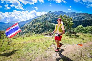 BIB: 
                            <button type="button" onclick="openModal(19178614)" class="btn btn-primary btn-sm float-right btn-popup" data-toggle="modal" data-target=".modal-high-quality">
                        <i class="fas fa-shopping-cart"></i> Add to Cart
                    </button>
                                            <button type="button" onclick="isThisMe(19178614, true)" class="btn btn-success btn-sm float-right btn-popup btn-isme hidden" data-toggle="tooltip" data-placement="bottom" title="นี่คือรูปของคุณใช่ไหม คลิกที่นี่เพื่อเอาเข้าอัลบั้ม">
                        <i class="fas fa-plus"></i> Add to album
                    </button>
                    <button type="button" onclick="isThisMe(19178614, false)" class="btn btn-warning btn-sm float-right btn-popup btn-isnotme hidden">
                        <i class="fas fa-ban"></i> Remove from album
                    </button>