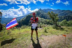 BIB: 
                            <button type="button" onclick="openModal(19178142)" class="btn btn-primary btn-sm float-right btn-popup" data-toggle="modal" data-target=".modal-high-quality">
                        <i class="fas fa-shopping-cart"></i> Add to Cart
                    </button>
                                            <button type="button" onclick="isThisMe(19178142, true)" class="btn btn-success btn-sm float-right btn-popup btn-isme hidden" data-toggle="tooltip" data-placement="bottom" title="นี่คือรูปของคุณใช่ไหม คลิกที่นี่เพื่อเอาเข้าอัลบั้ม">
                        <i class="fas fa-plus"></i> Add to album
                    </button>
                    <button type="button" onclick="isThisMe(19178142, false)" class="btn btn-warning btn-sm float-right btn-popup btn-isnotme hidden">
                        <i class="fas fa-ban"></i> Remove from album
                    </button>