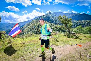 BIB: 1744
                            <button type="button" onclick="openModal(19179430)" class="btn btn-primary btn-sm float-right btn-popup" data-toggle="modal" data-target=".modal-high-quality">
                        <i class="fas fa-shopping-cart"></i> Add to Cart
                    </button>
                                            <button type="button" onclick="isThisMe(19179430, true)" class="btn btn-success btn-sm float-right btn-popup btn-isme hidden" data-toggle="tooltip" data-placement="bottom" title="นี่คือรูปของคุณใช่ไหม คลิกที่นี่เพื่อเอาเข้าอัลบั้ม">
                        <i class="fas fa-plus"></i> Add to album
                    </button>
                    <button type="button" onclick="isThisMe(19179430, false)" class="btn btn-warning btn-sm float-right btn-popup btn-isnotme hidden">
                        <i class="fas fa-ban"></i> Remove from album
                    </button>