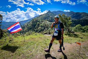 BIB: 217
                            <button type="button" onclick="openModal(19177948)" class="btn btn-primary btn-sm float-right btn-popup" data-toggle="modal" data-target=".modal-high-quality">
                        <i class="fas fa-shopping-cart"></i> Add to Cart
                    </button>
                                            <button type="button" onclick="isThisMe(19177948, true)" class="btn btn-success btn-sm float-right btn-popup btn-isme hidden" data-toggle="tooltip" data-placement="bottom" title="นี่คือรูปของคุณใช่ไหม คลิกที่นี่เพื่อเอาเข้าอัลบั้ม">
                        <i class="fas fa-plus"></i> Add to album
                    </button>
                    <button type="button" onclick="isThisMe(19177948, false)" class="btn btn-warning btn-sm float-right btn-popup btn-isnotme hidden">
                        <i class="fas fa-ban"></i> Remove from album
                    </button>