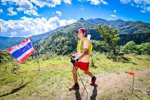 BIB: 
                            <button type="button" onclick="openModal(19178644)" class="btn btn-primary btn-sm float-right btn-popup" data-toggle="modal" data-target=".modal-high-quality">
                        <i class="fas fa-shopping-cart"></i> Add to Cart
                    </button>
                                            <button type="button" onclick="isThisMe(19178644, true)" class="btn btn-success btn-sm float-right btn-popup btn-isme hidden" data-toggle="tooltip" data-placement="bottom" title="นี่คือรูปของคุณใช่ไหม คลิกที่นี่เพื่อเอาเข้าอัลบั้ม">
                        <i class="fas fa-plus"></i> Add to album
                    </button>
                    <button type="button" onclick="isThisMe(19178644, false)" class="btn btn-warning btn-sm float-right btn-popup btn-isnotme hidden">
                        <i class="fas fa-ban"></i> Remove from album
                    </button>